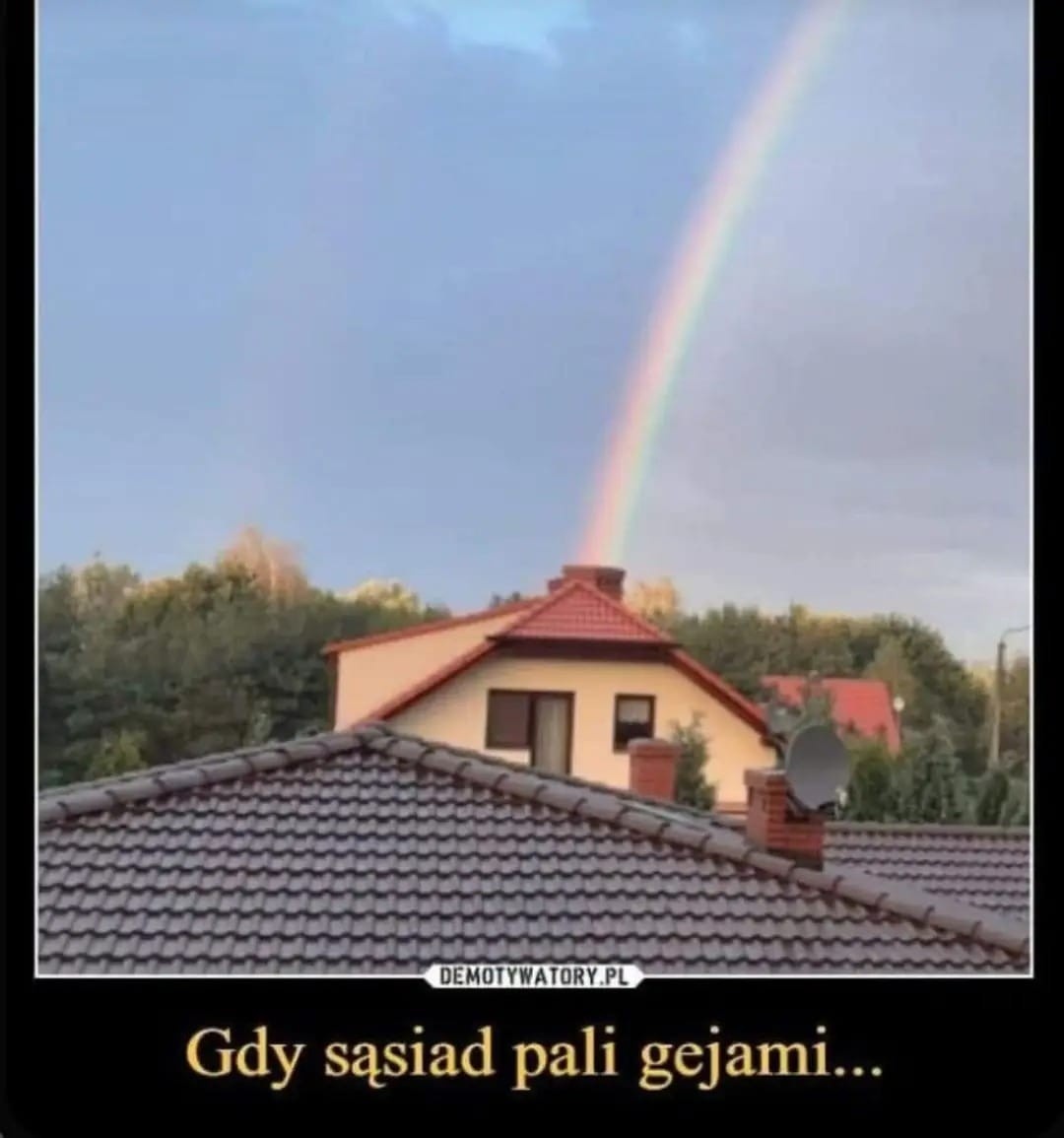 42f0ddeb-5e78-43c6-b47c-dc5061564a25