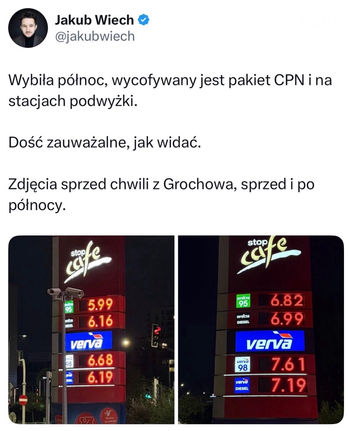 1ab50cea-20b9-40eb-b212-8b32b5ca92b0