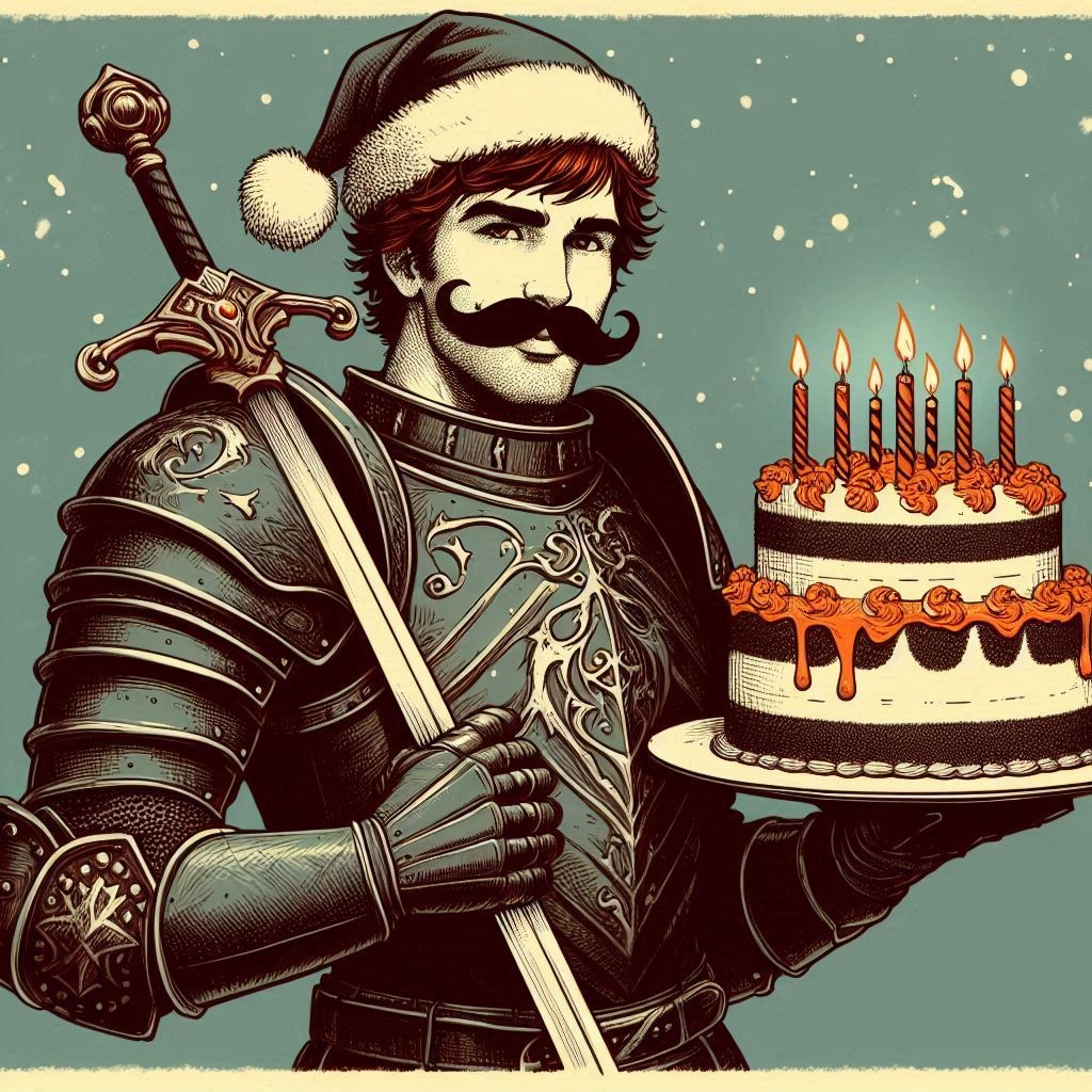 3458926f-5260-429e-b4e0-5f0cf559eccc