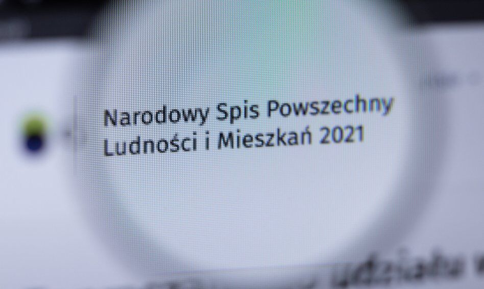 W środę wielki finał loterii spisu powszechnego. Rozlosują 16 samochodów