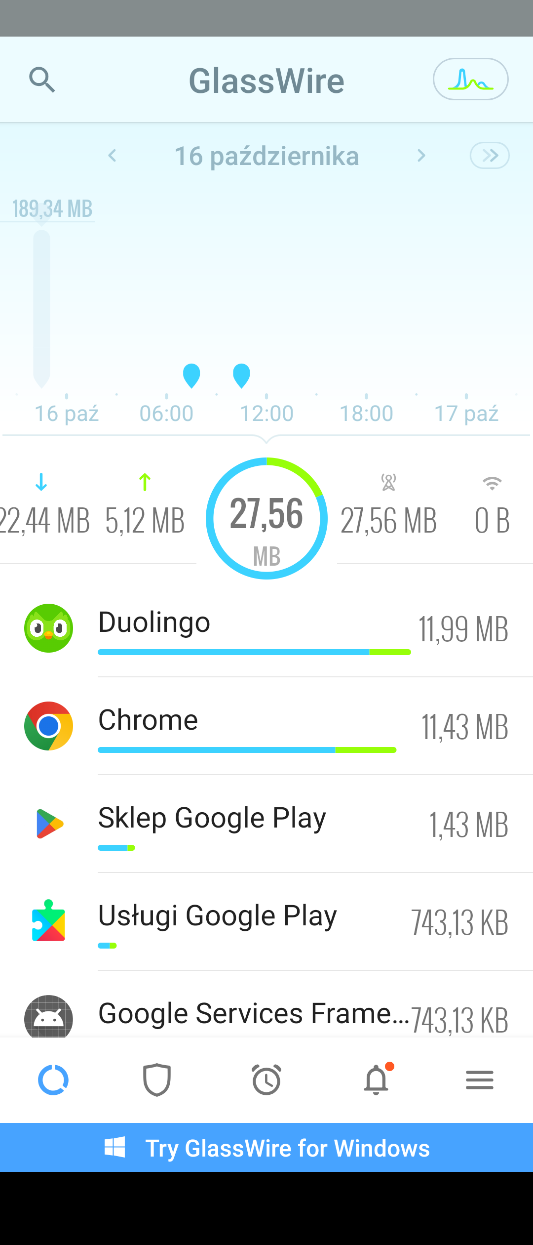 1edb11b4-c8a6-4520-9fff-e8450cec1b25