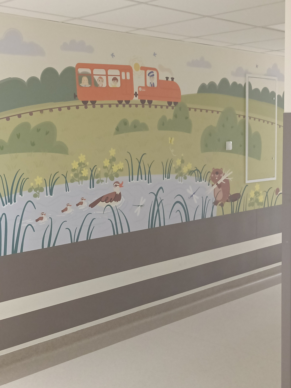 ecd48a90-c9c8-478c-933d-c138bec89469