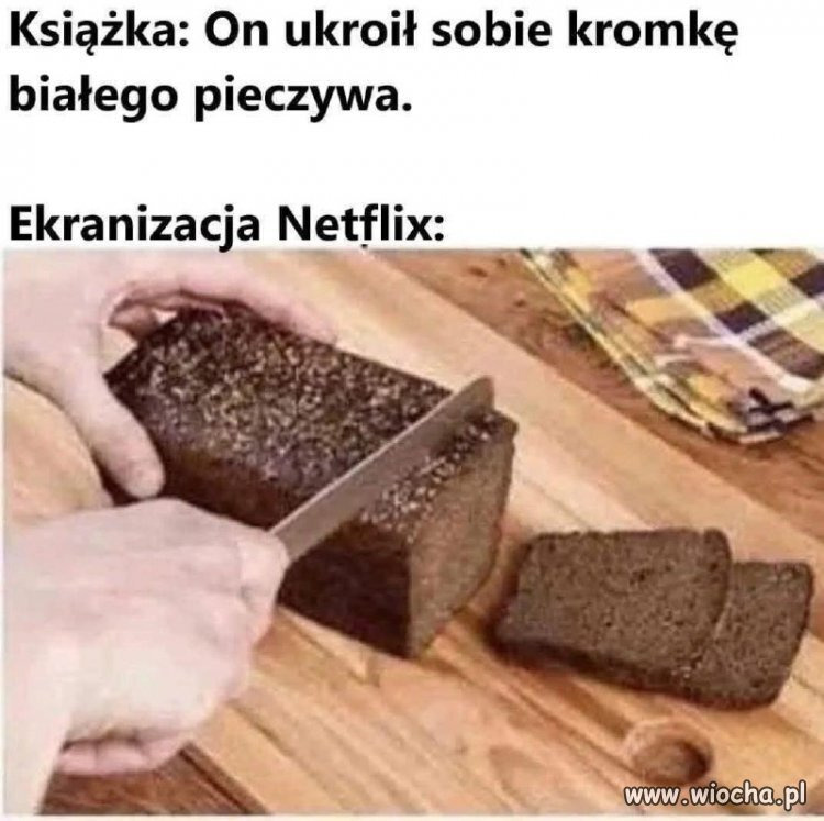 26d92826-bf65-4862-943f-3ecd3df144f7