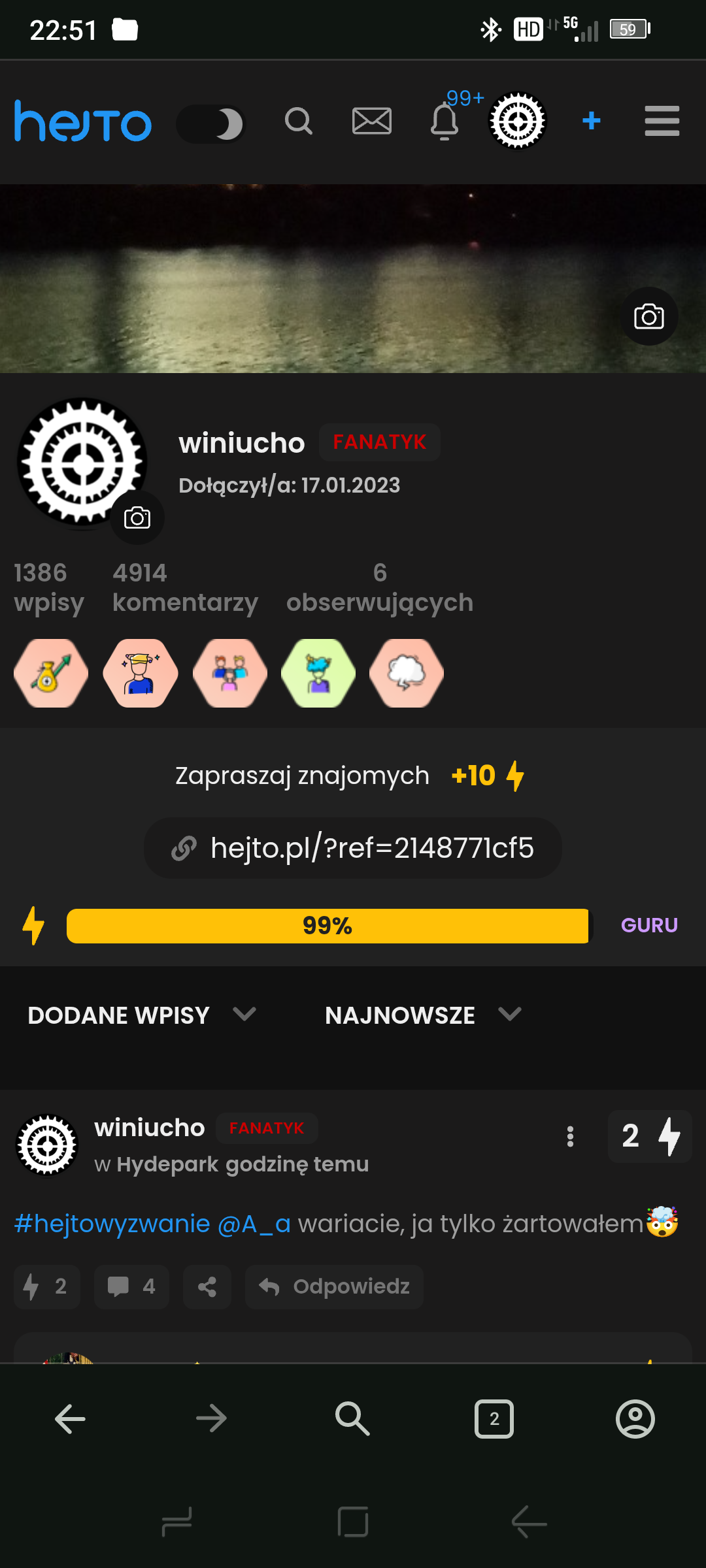 8b5ebba9-2eb9-4e37-9d8d-7dc97d5717a5