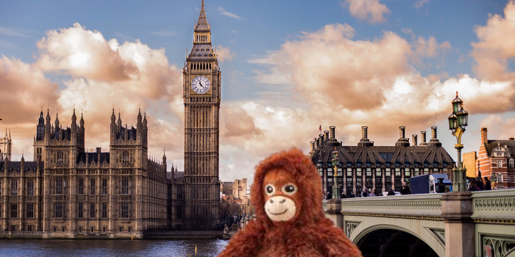 7c3f7d23-3f6c-4633-8a58-e4d816f562b9