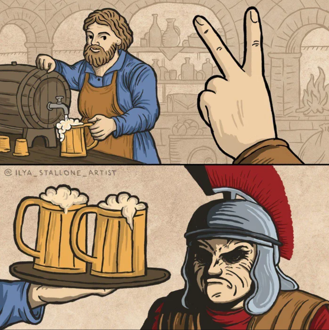 393bc23f-a0eb-4f0e-8e85-50cd7dda6c32