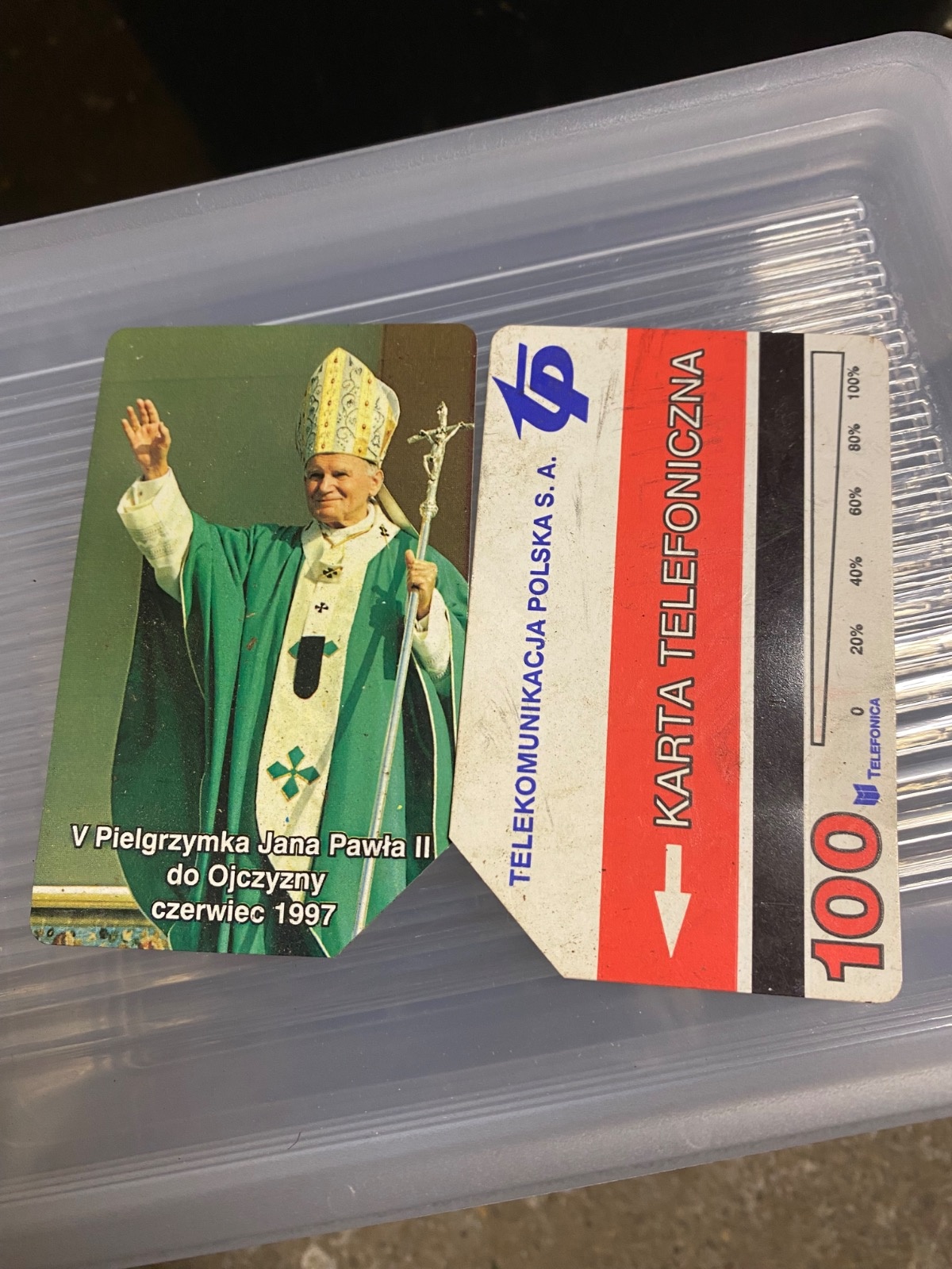 79b50027-7145-4e9d-a3da-de7233131a5a