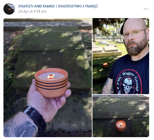 ca6722fe-549d-406c-bd42-cc8f152e0f6c