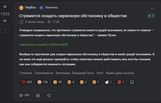 b2bd903c-a371-4d88-8719-29264c0a1d92