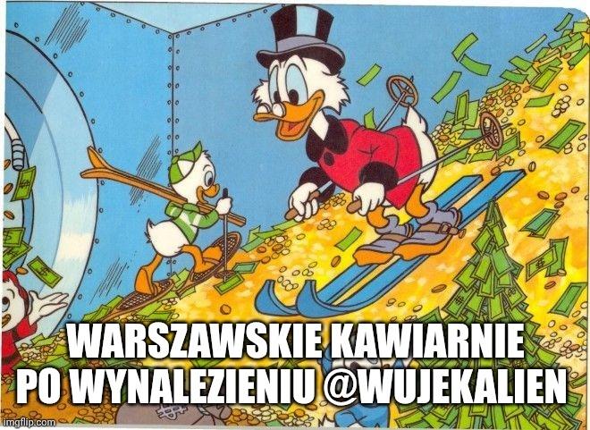 5c1482ab-abbd-4560-9fd7-2c4a52ab5433