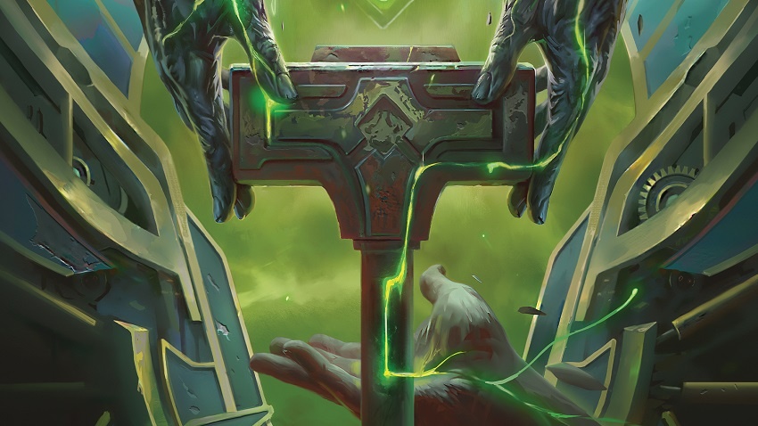 c7eb03bc-9bc3-408f-87be-1fc28c0fb5c8