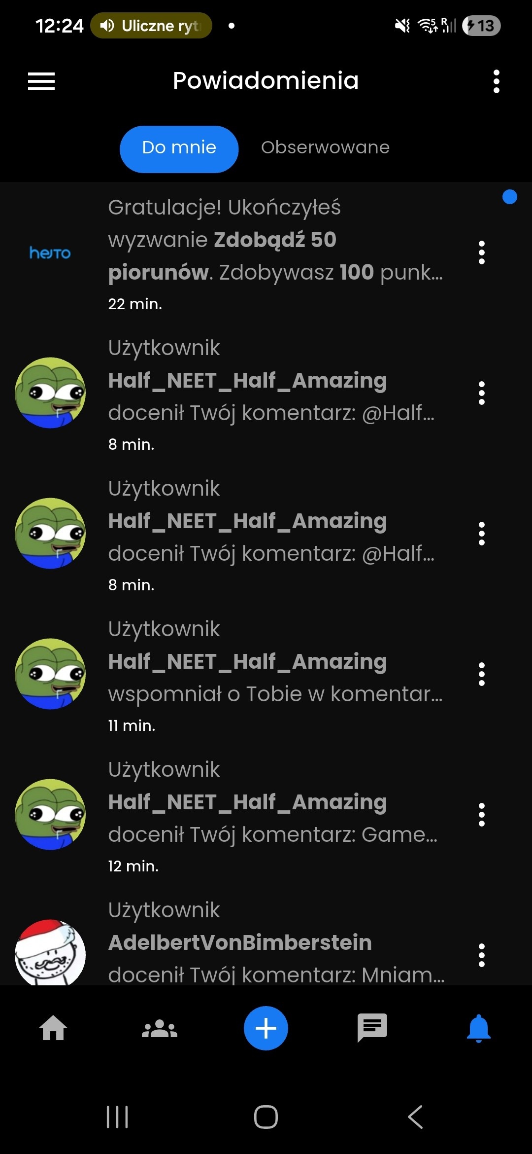 ddfa1f20-a80f-41de-bc64-8f5d08d6723e