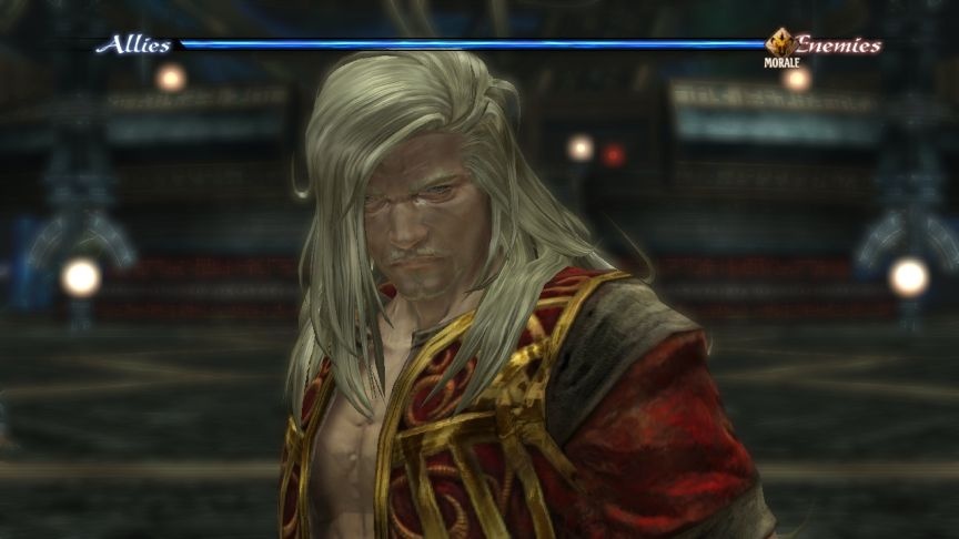 6d2f6a01-65c7-425f-b645-8c99ff38c2da