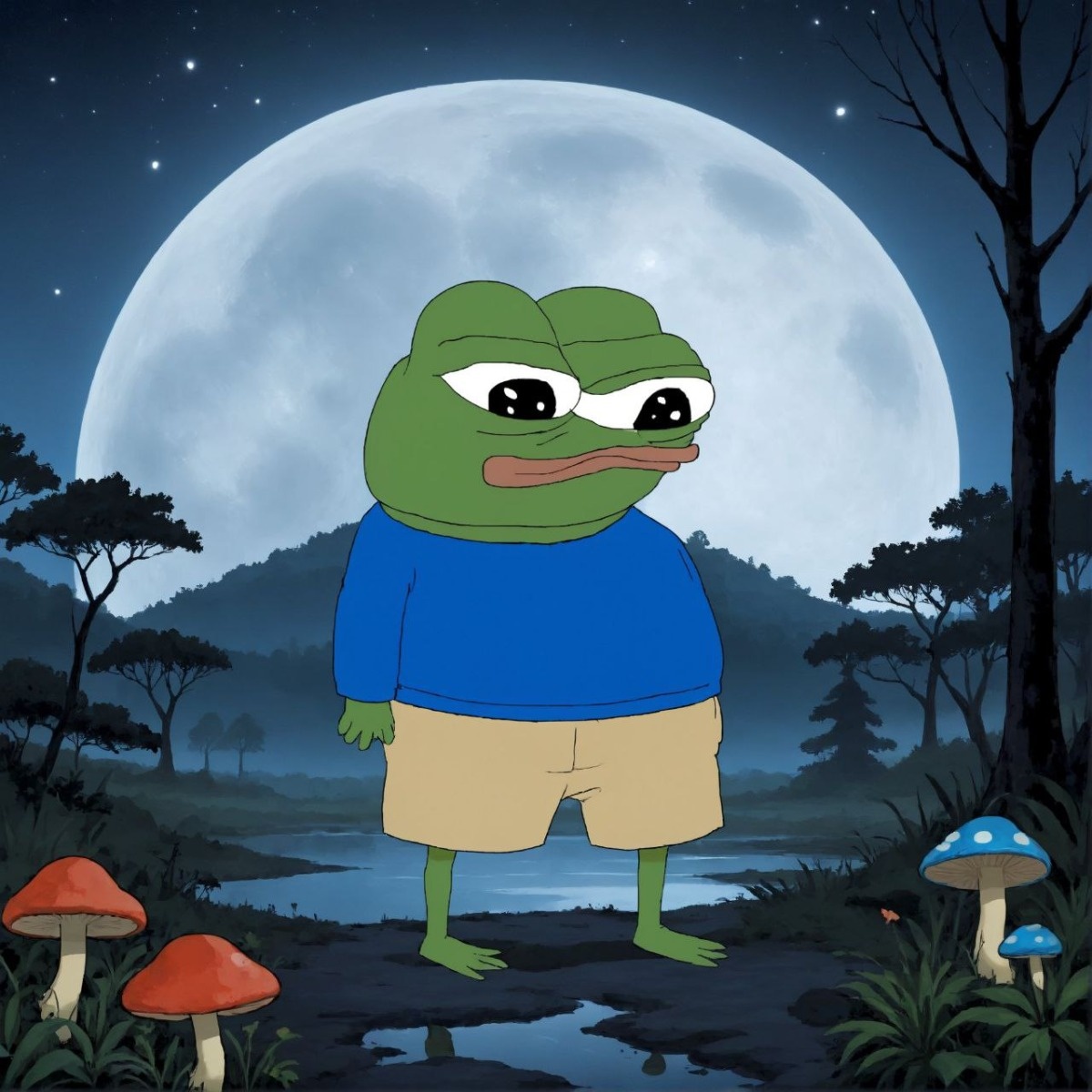 ddabe016-2c7c-4fce-82eb-60a69ed2fdf7