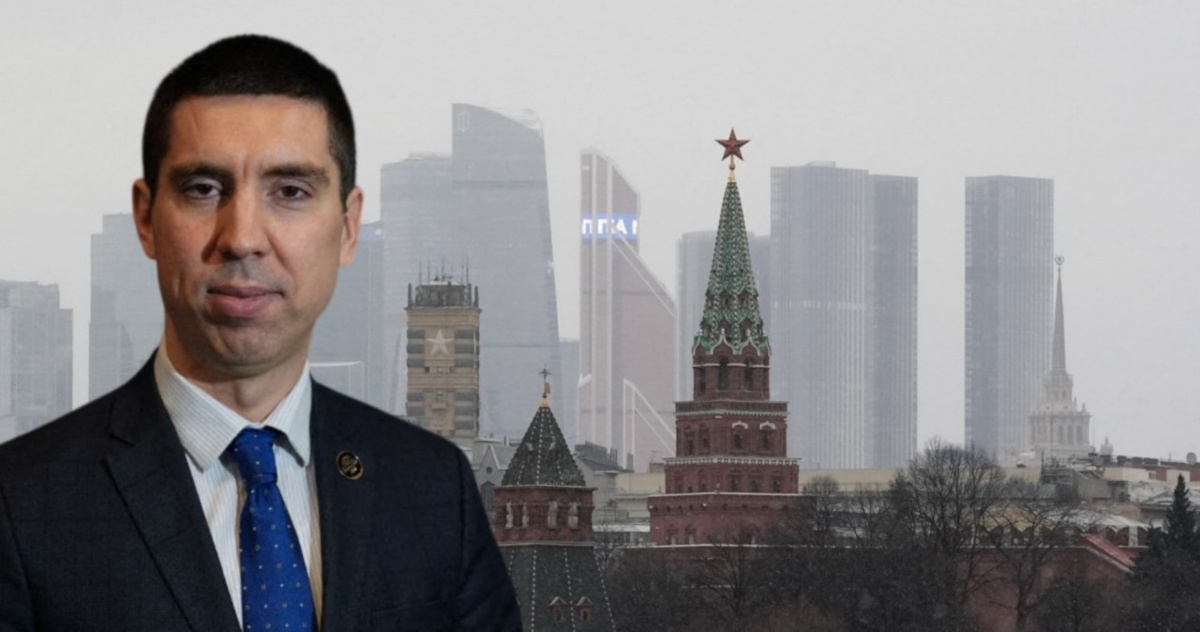 Sojusz z Rosją na czele trzęsie się w posadach. "Nie będziemy już członkami"