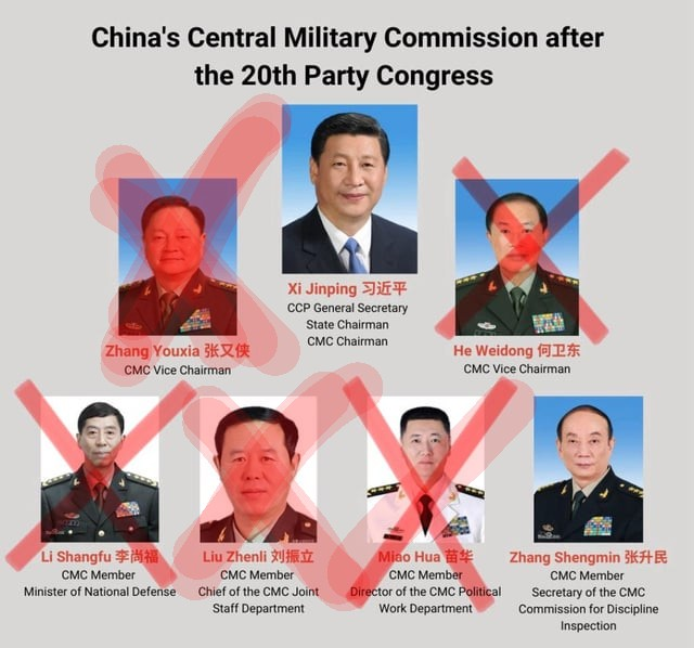 70cfda46-862a-44f5-8449-07ae17138c1b