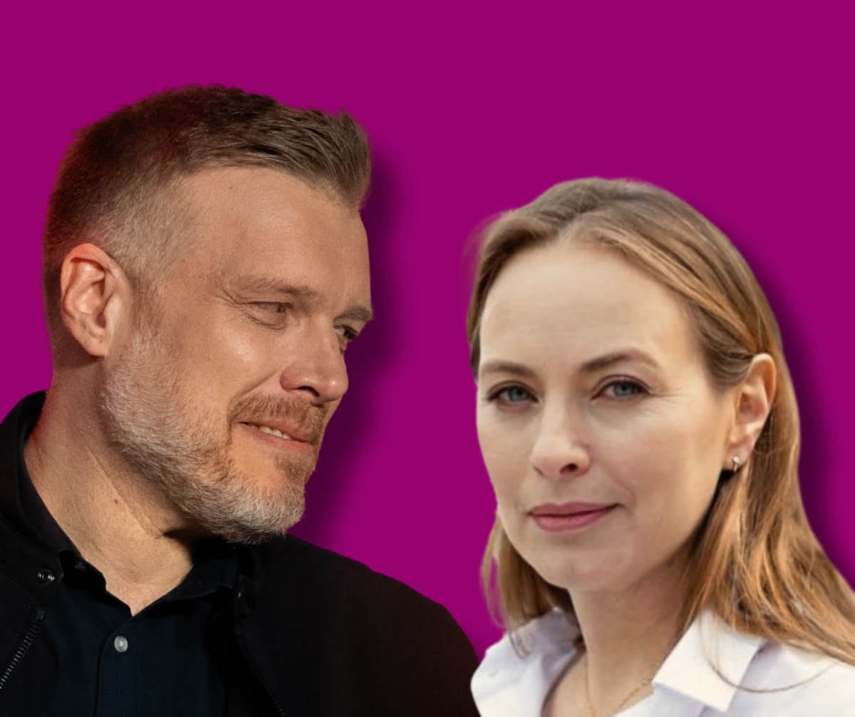 982fdf62-4ebf-4e9c-b4d5-d1b5a5de65c0