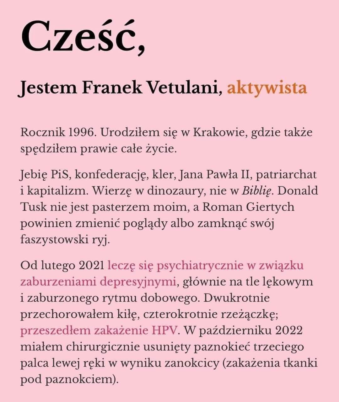 944774bf-729f-406a-8c6a-10aa9748306a