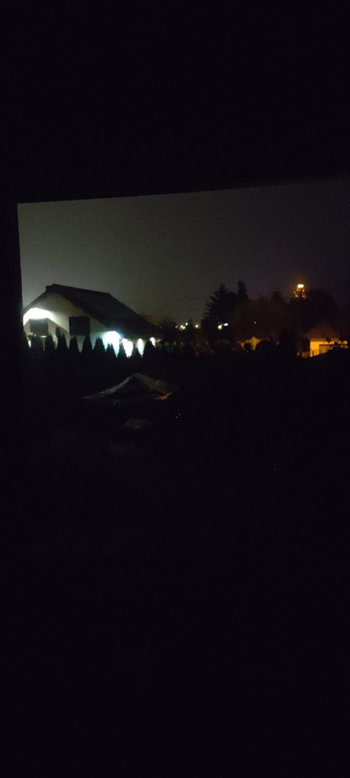 b27b1cd6-bcaf-45bc-9af4-1b8daae28d54