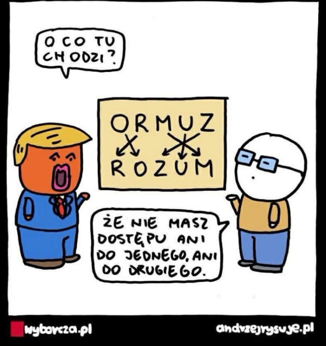 eaf79910-808f-44d0-9a1f-7bff104cd16f