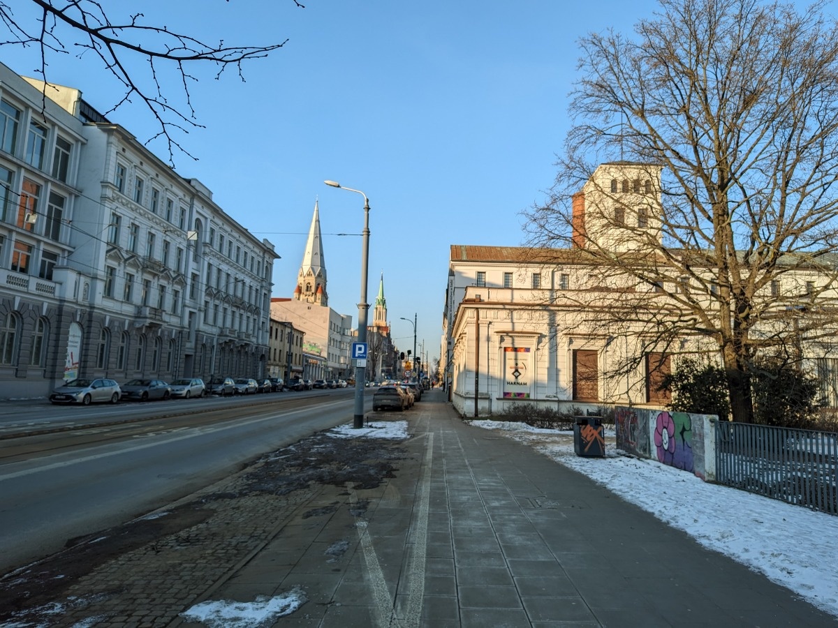 f72e810a-721d-4960-958e-7a592d0aaca4