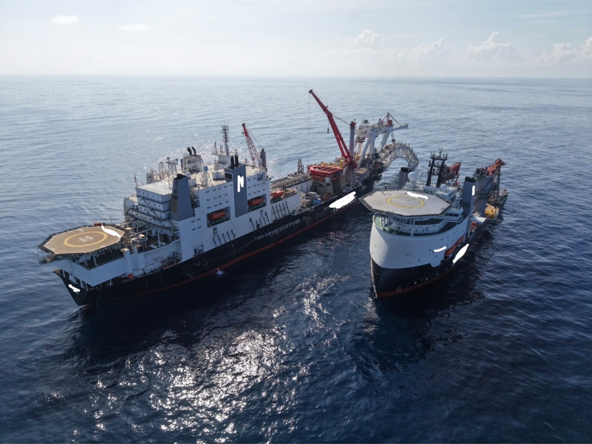 e4b57641-dddf-4185-a861-92d589e9804e