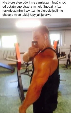 181b5141-b612-457a-b3fe-8758765abaf3