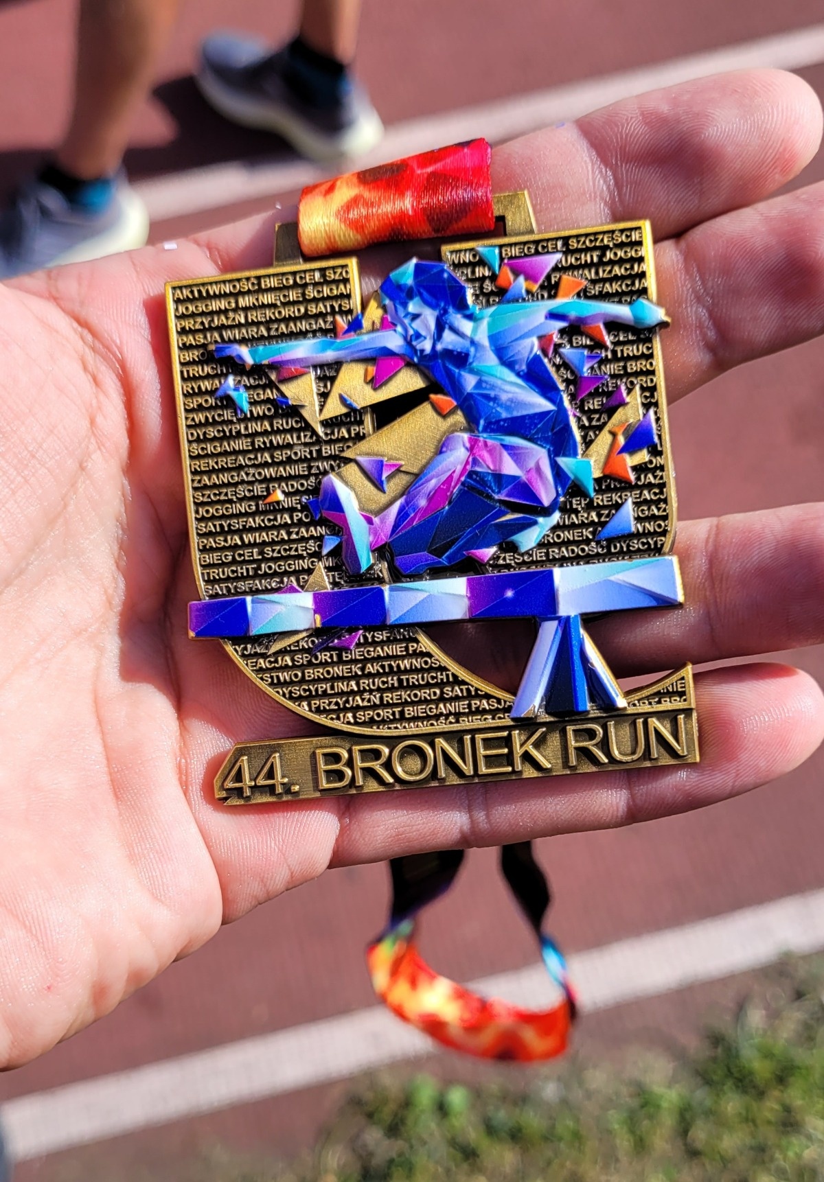 373bab0a-404b-4472-af78-640987ed09bc