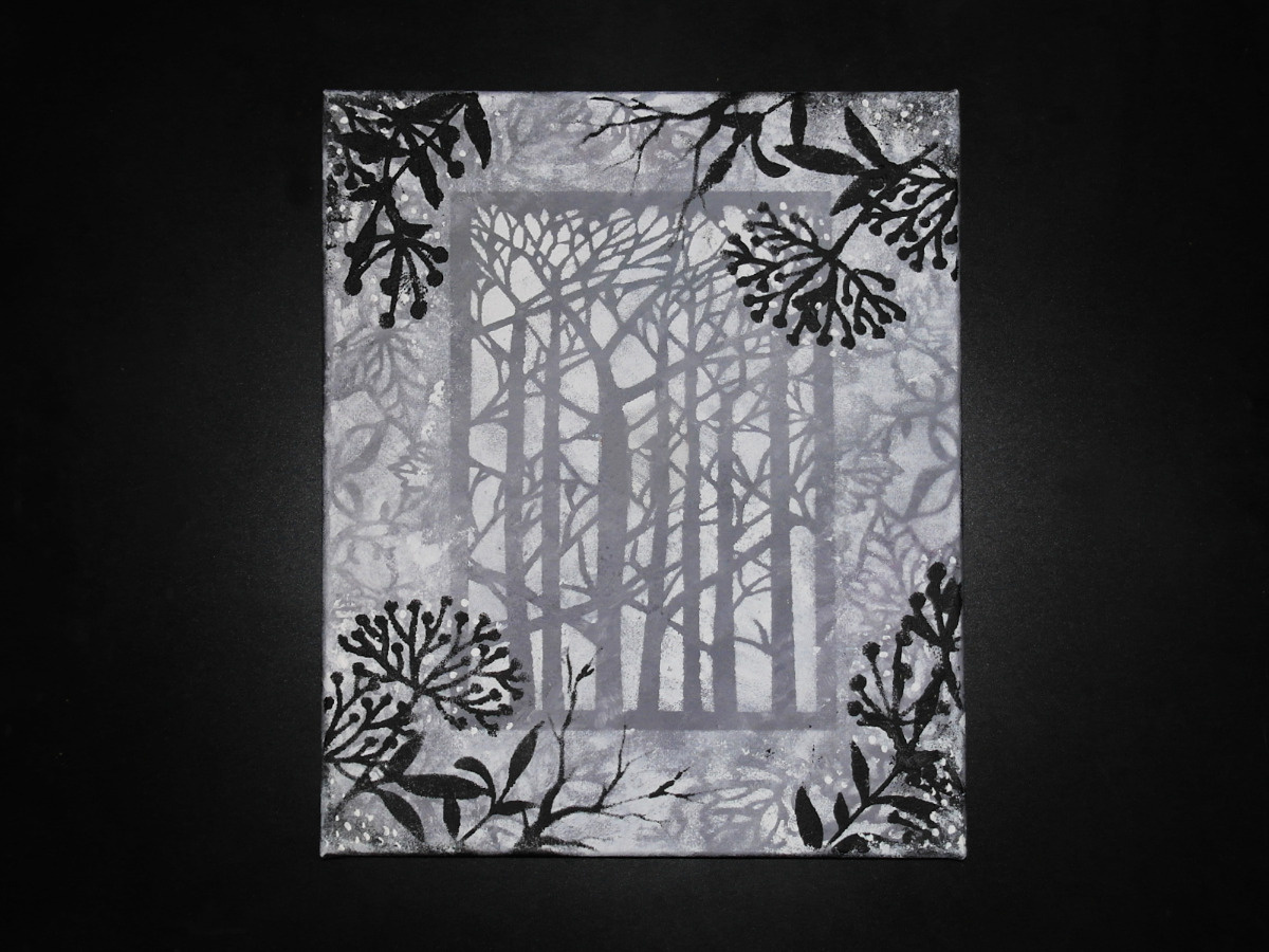 d37a90ce-d72a-4f0e-8ff4-786fb56eb314