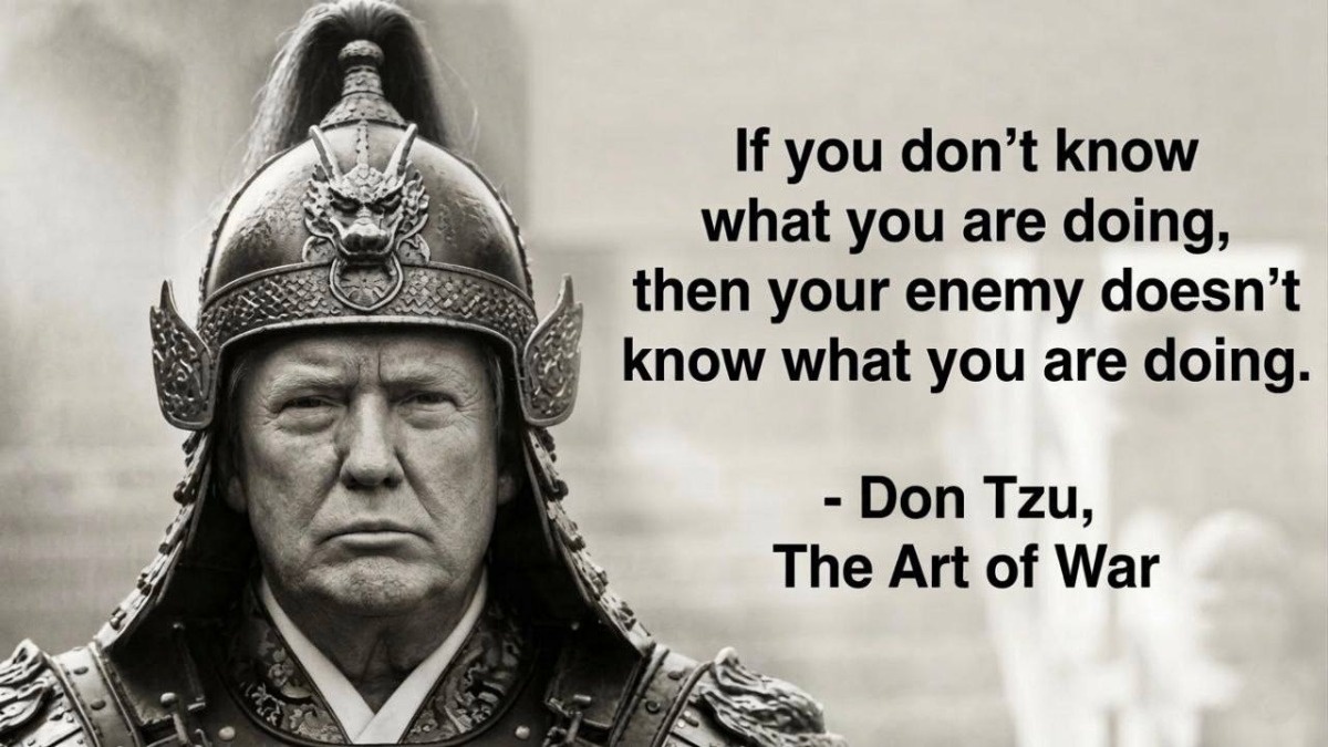 a64eecb7-202b-4cfb-960a-e11bec5445ac