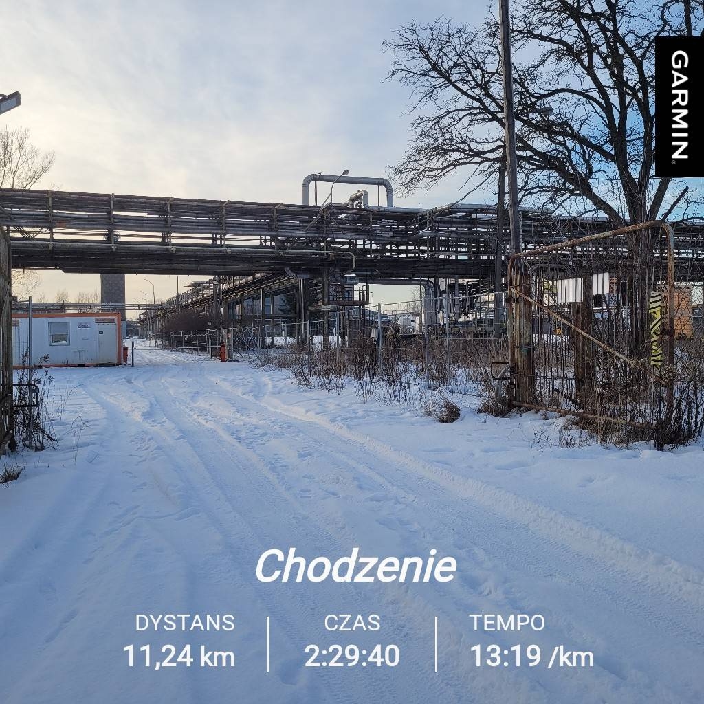 df39d849-8368-4d5c-975b-7d72430450aa