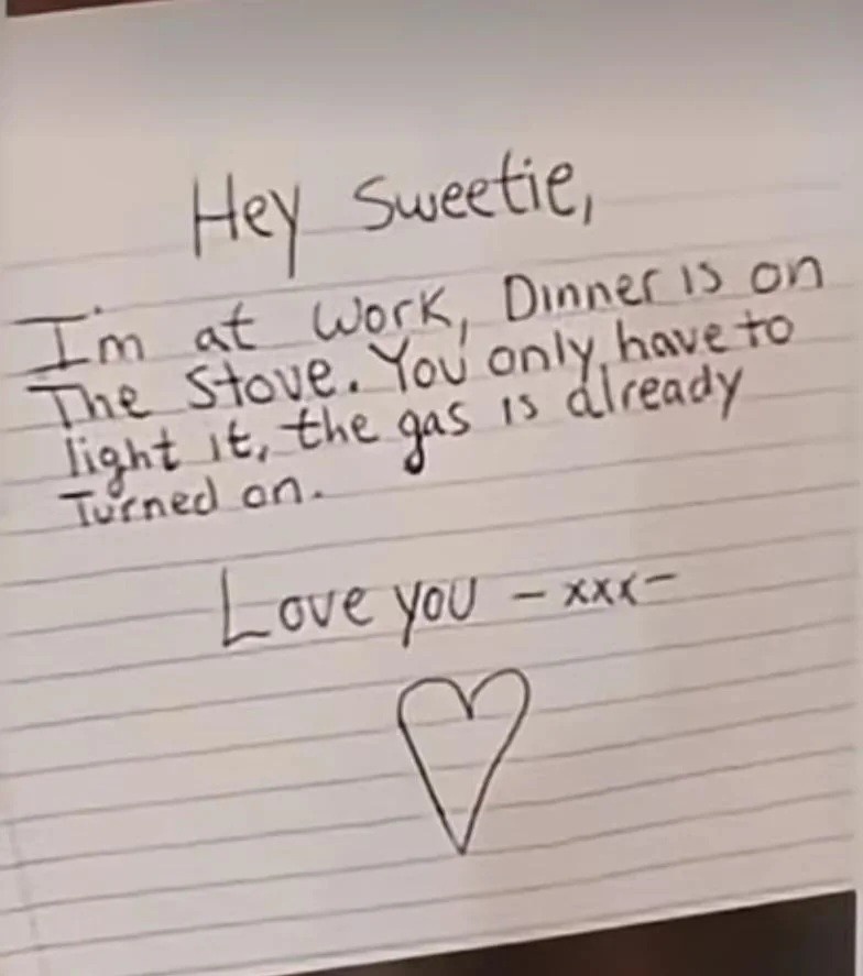 7d980eb9-26eb-4ea7-acc6-bfe9e103785d