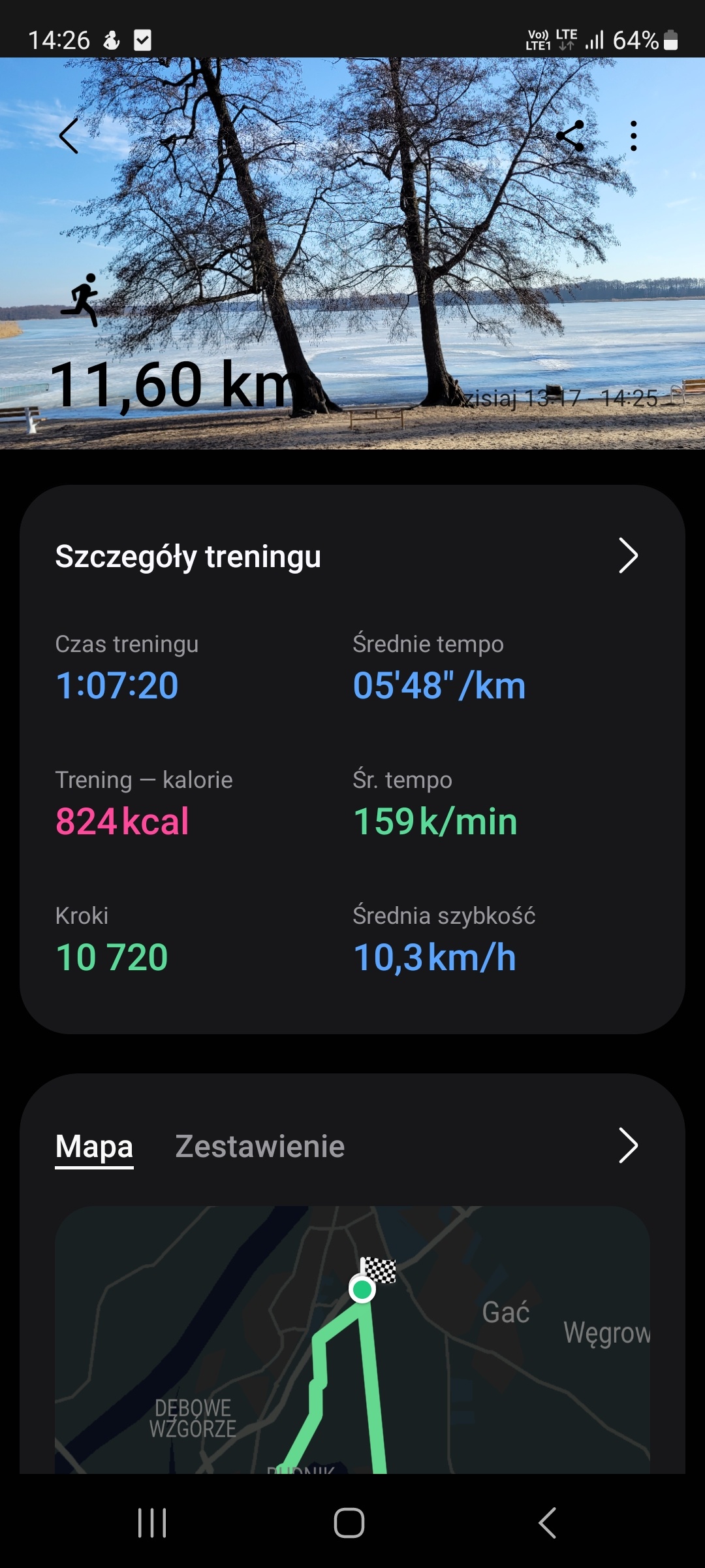 81b11065-6e2e-4dbe-9252-e7a996492177