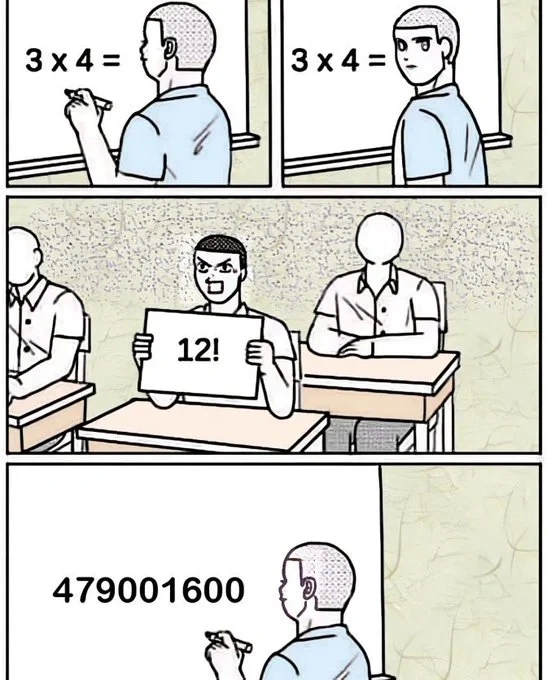 74cbb1e1-a44d-479a-919d-ef965d371e3b