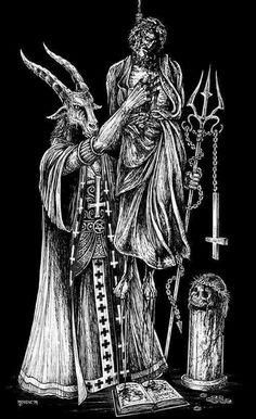 3969b97c-804b-461a-ad3e-c7b9a85c4055