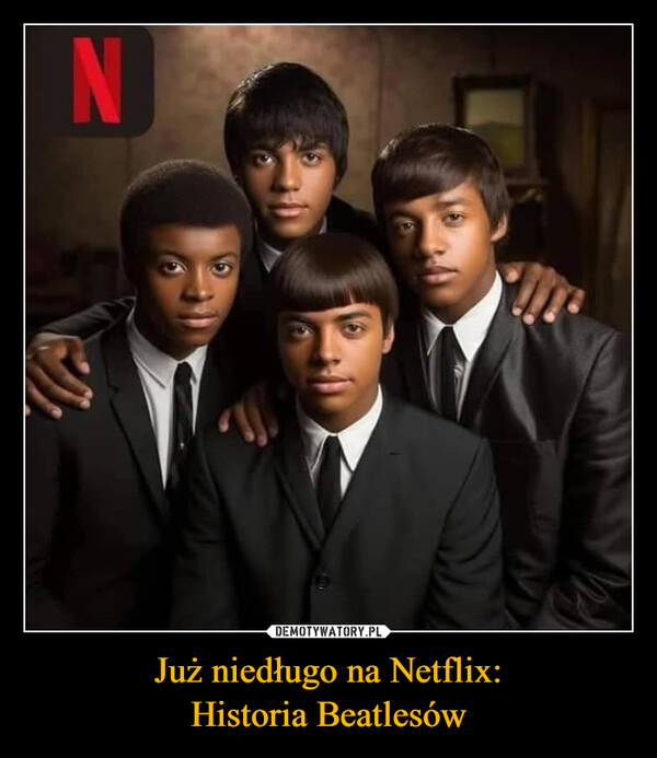 8895c422-c464-49f7-823d-d6bf9d546041