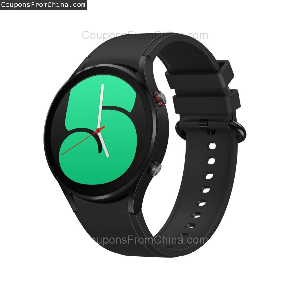 Zeblaze GTR 3 Smart Watch za $33.99