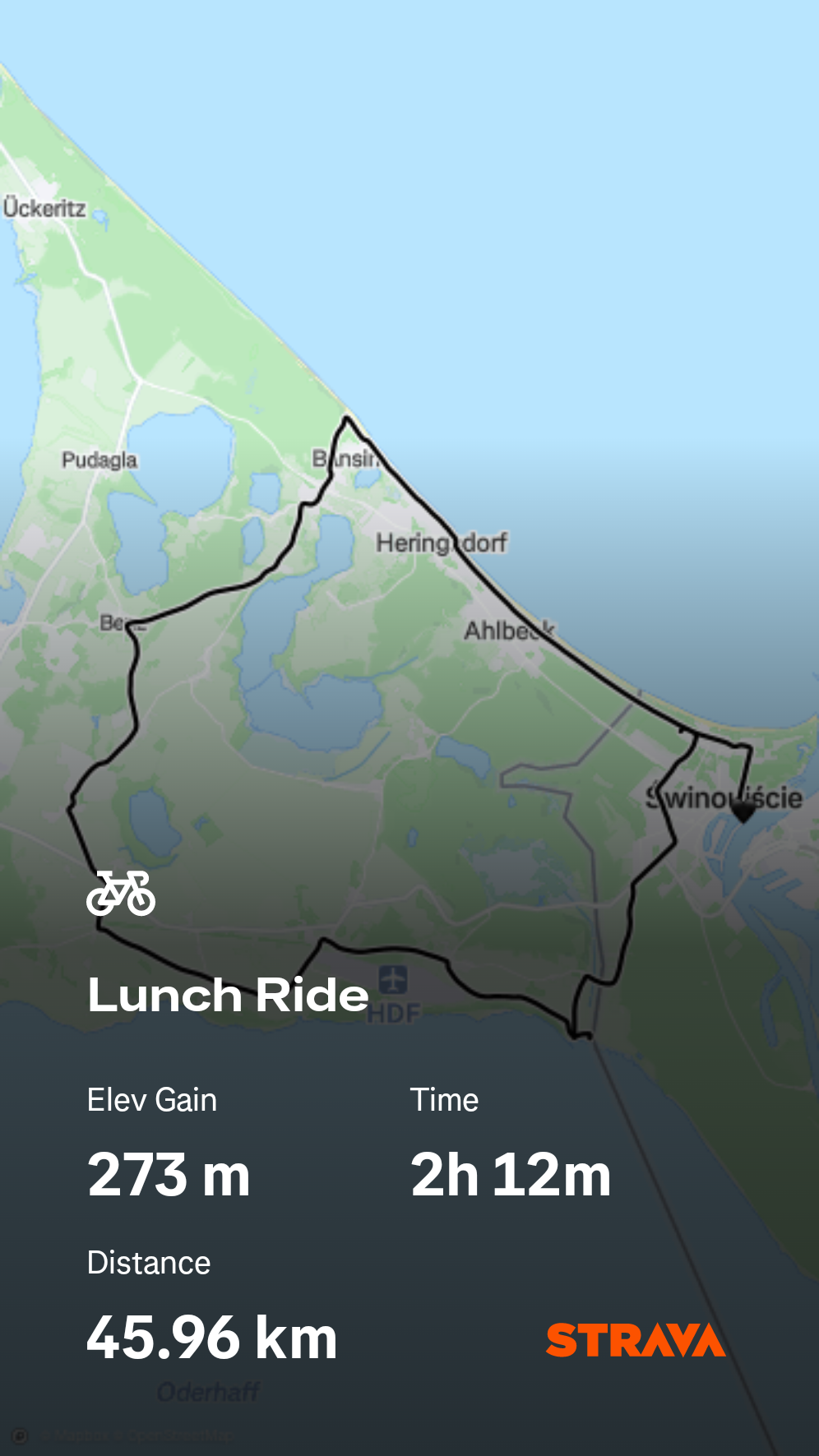 f72c190f-4795-4ac3-8695-cf96fb3538db