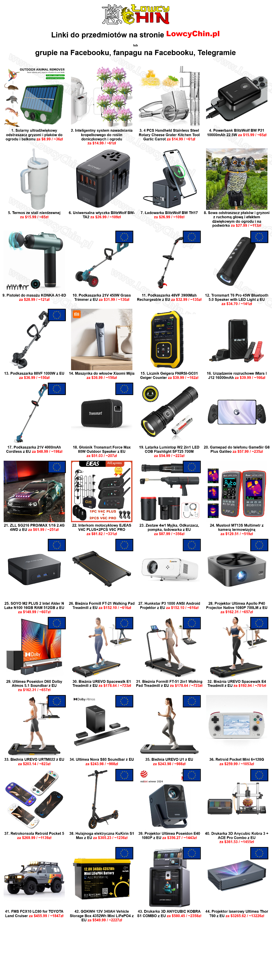 a435c5d6-613a-4ece-a6b2-3197bf0aaaea