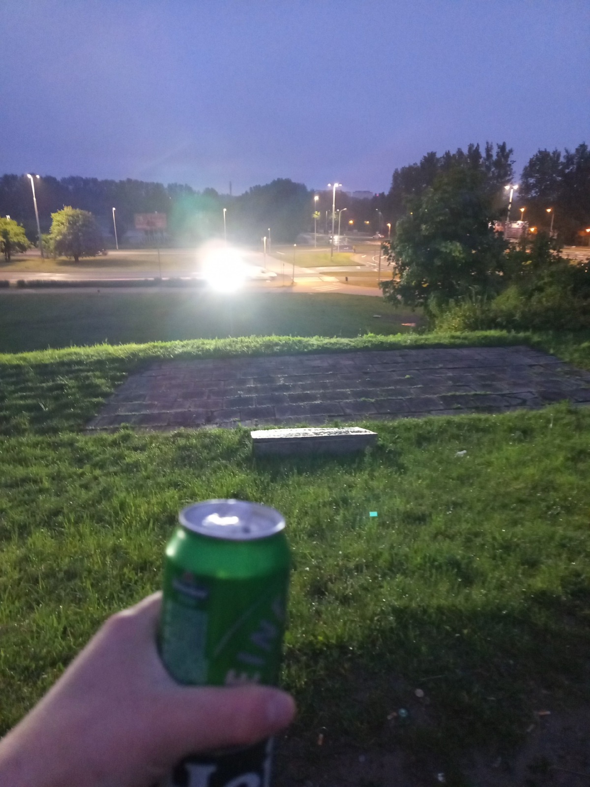 c03487e4-5b6b-4d1e-98a7-3d0e7ee3ea47