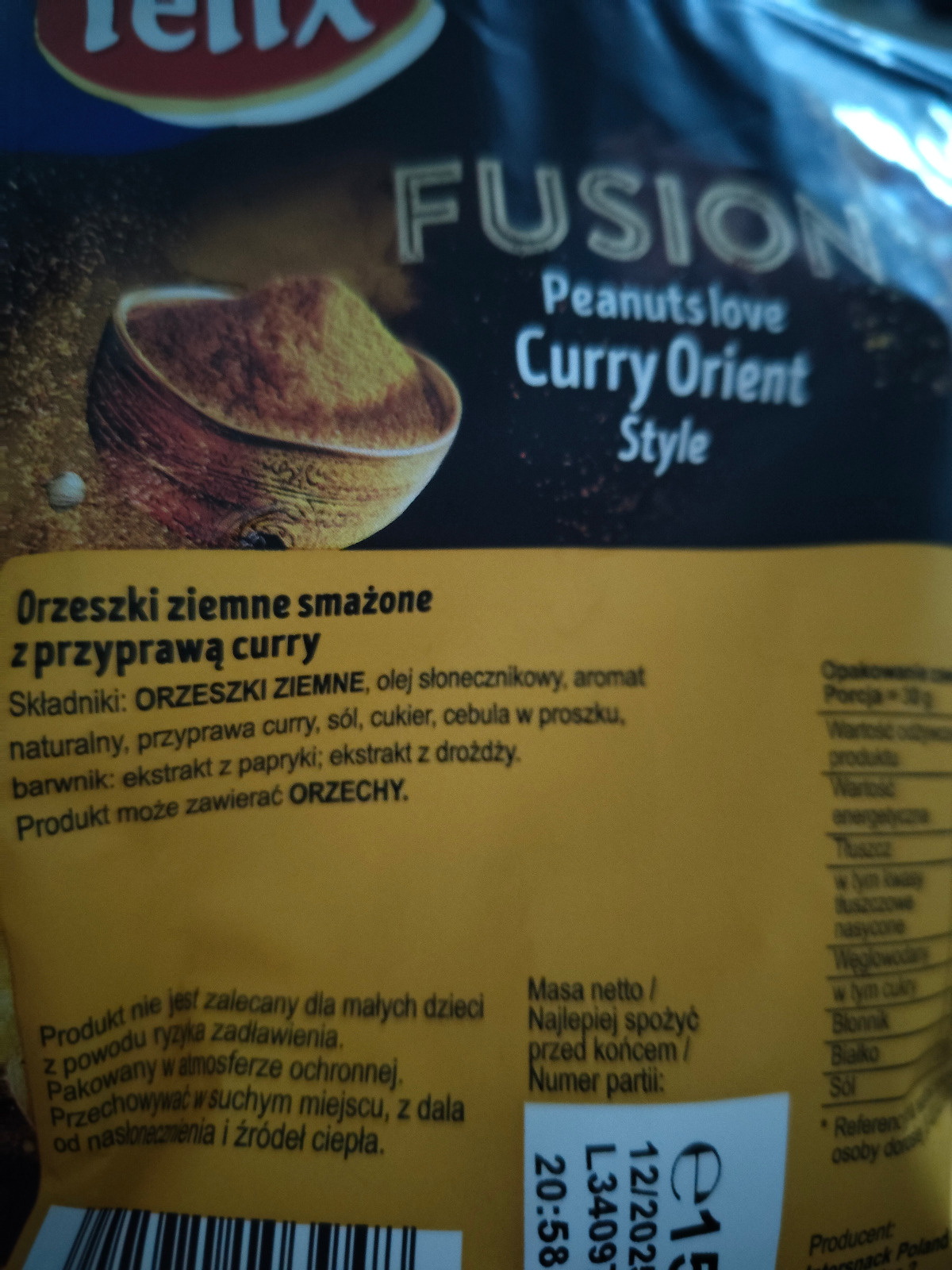 41e6200d-89a5-4ee7-b43c-ee9864d08cf0