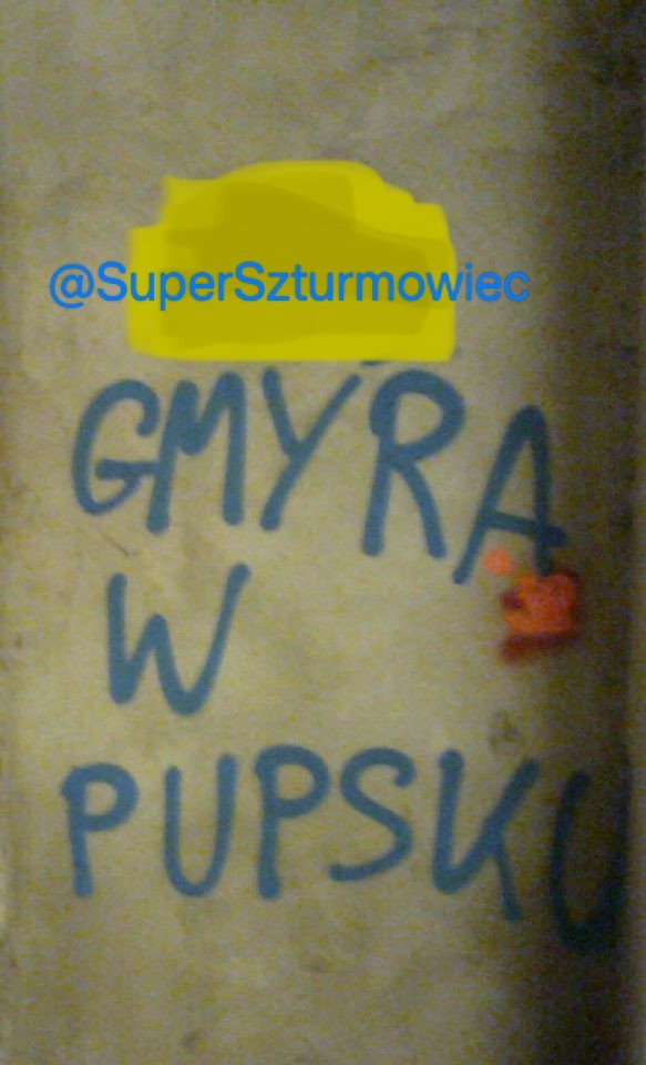 9650f7d1-ee00-4ee2-930f-e9371956d68b