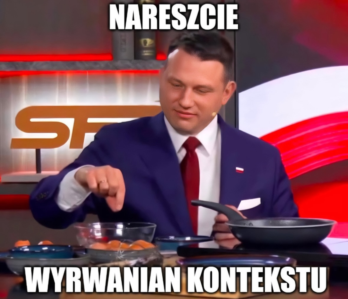 3bf378f4-b726-428b-9ef2-8a0dd6900298