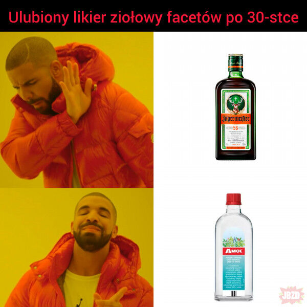 913a57eb-8250-4826-bad6-cc98b3c80cb6