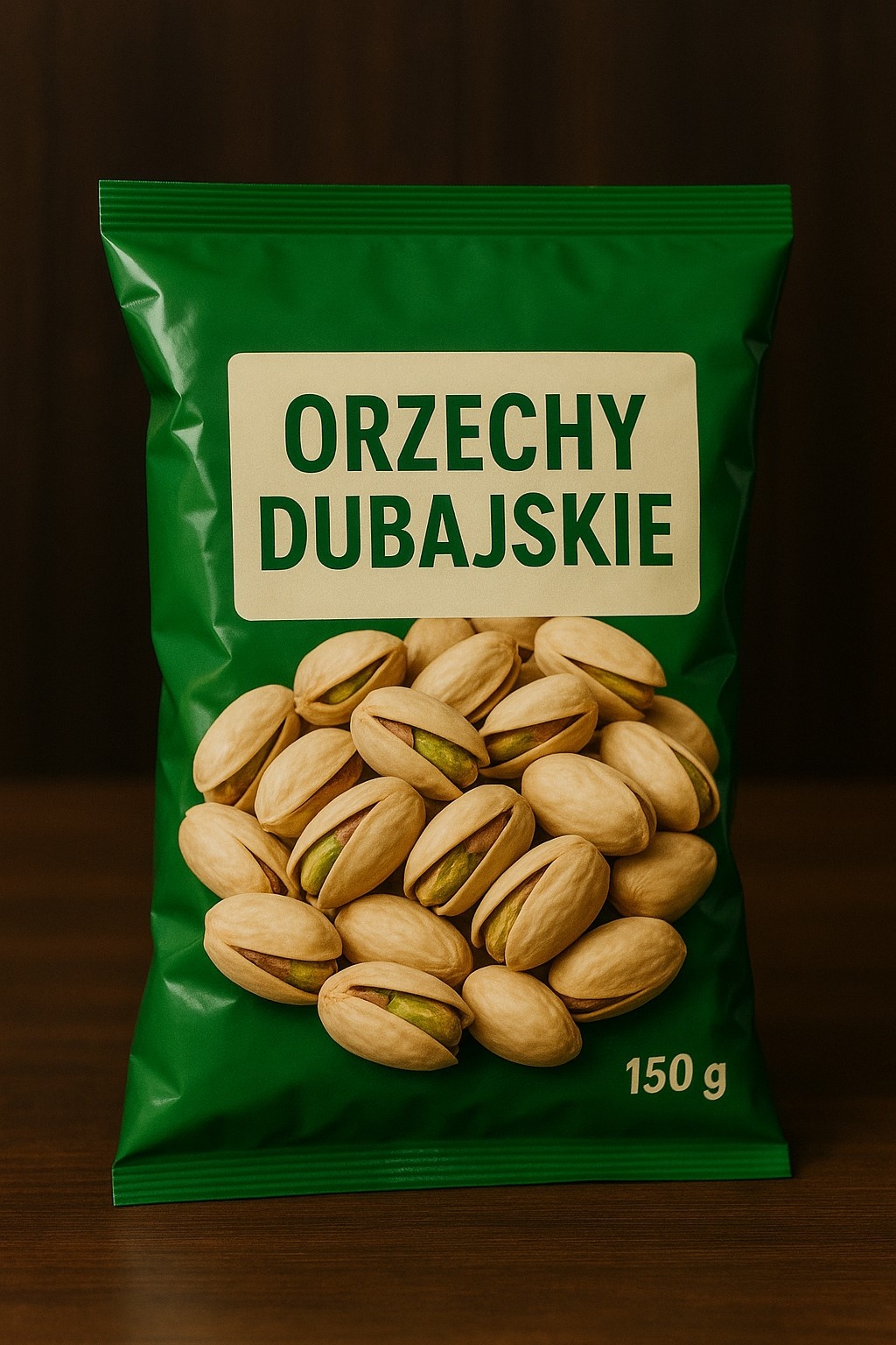 5397d3e7-3740-46bd-803b-0961ae5d3392