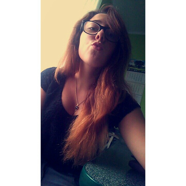 9a5d4a2d-95f2-47ef-a376-98870eb83b66