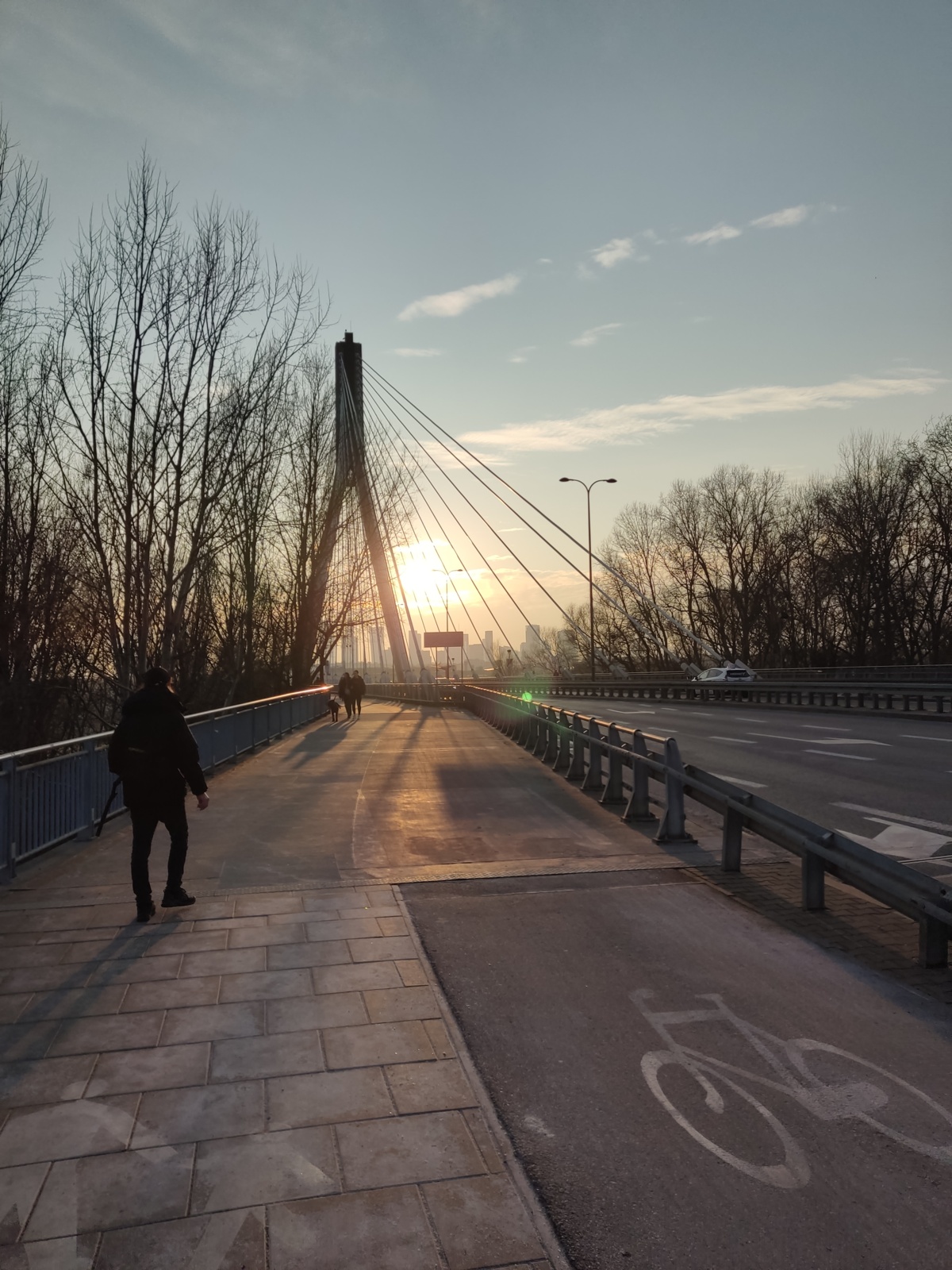 c599e571-03a3-4134-877c-126c442f5b58