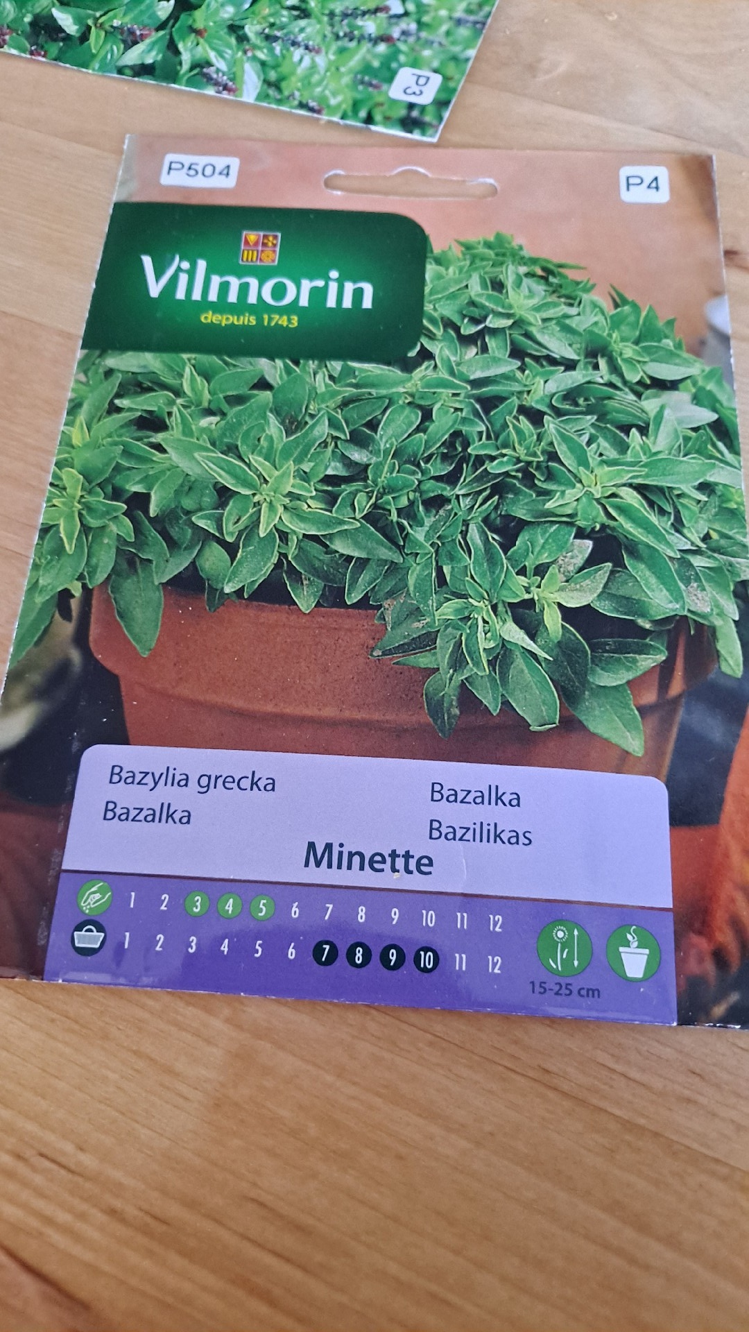 2703e01f-40af-45ec-b8c1-d50b72850719