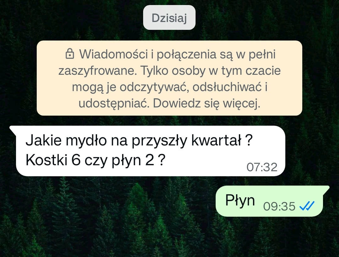 174ed9ef-5b79-4878-9e0b-8909dd58f24a