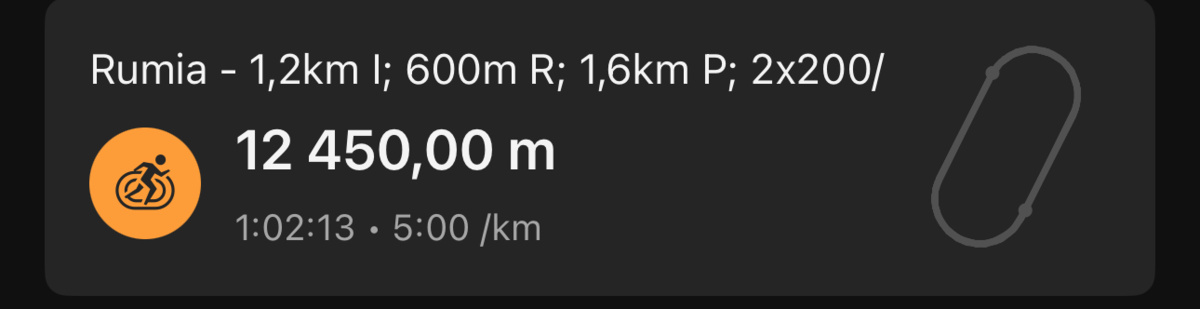 e96a931e-85e7-47ae-8118-c2f53ed0e20f